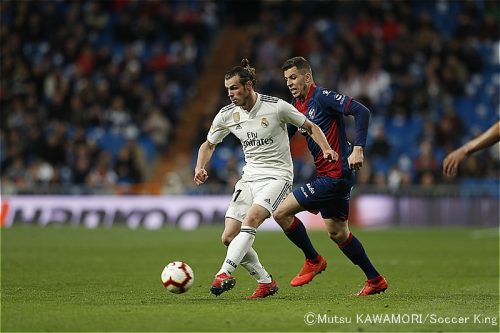 RMadrid_Huesca_190331_0010