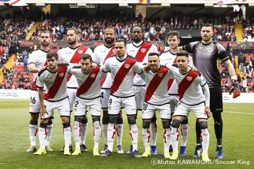 Rayo_Betis_190331_0001_