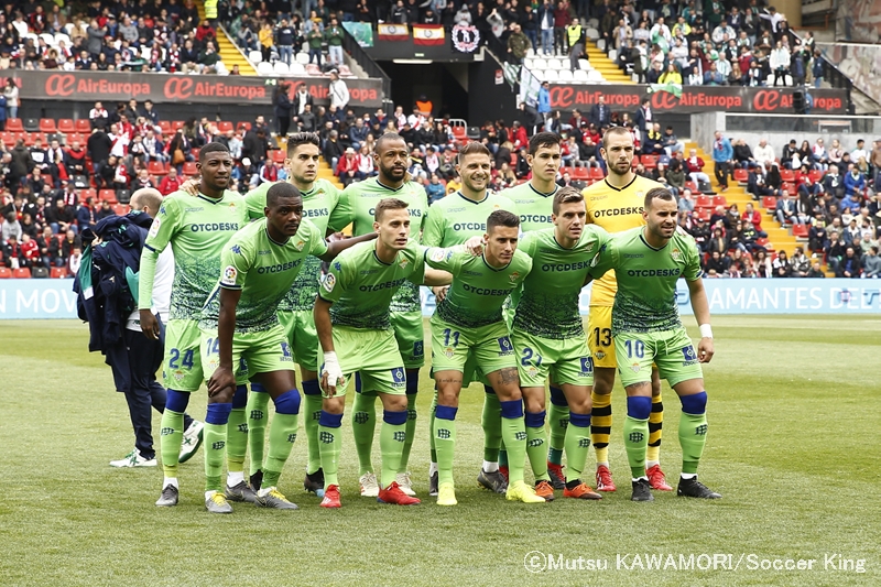 Rayo_Betis_190331_0002_