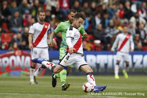 Rayo_Betis_190331_0003_