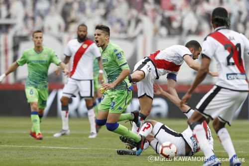 Rayo_Betis_190331_0005_