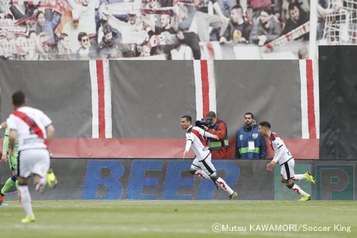 Rayo_Betis_190331_0006_