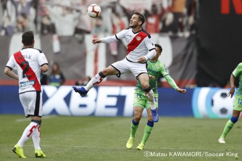 Rayo_Betis_190331_0007_