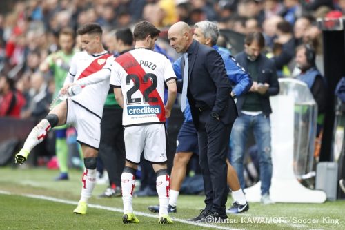 Rayo_Betis_190331_0008_