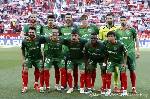 Sevilla_Alaves_190404_0002_