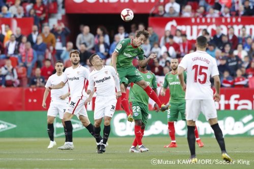 Sevilla_Alaves_190404_0003_