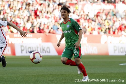 Sevilla_Alaves_190404_0004_