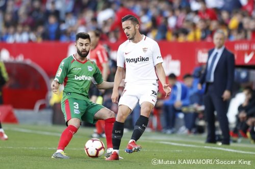 Sevilla_Alaves_190404_0005_