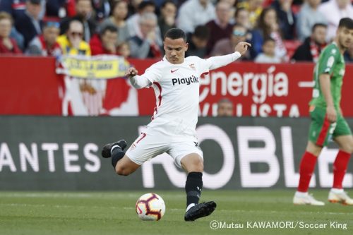 Sevilla_Alaves_190404_0006_