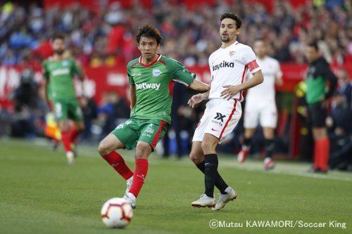 Sevilla_Alaves_190404_0007_