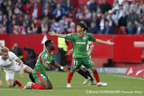 Sevilla_Alaves_190404_0008_