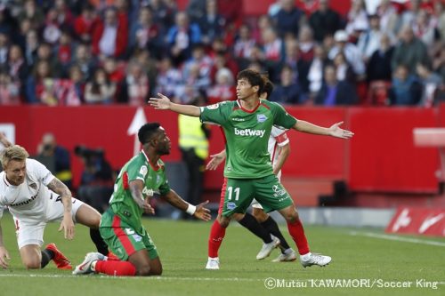 Sevilla_Alaves_190404_0008_