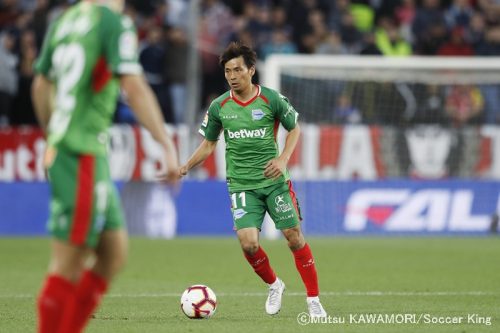 Sevilla_Alaves_190404_0009_