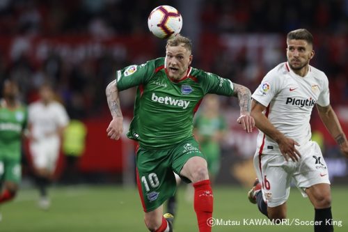 Sevilla_Alaves_190404_0010_