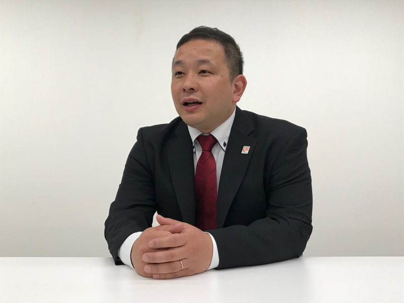 2019/2020シーズンのＦリーグ選抜が始動　金井監督「不安も大きいが楽しみが上回ってきた」