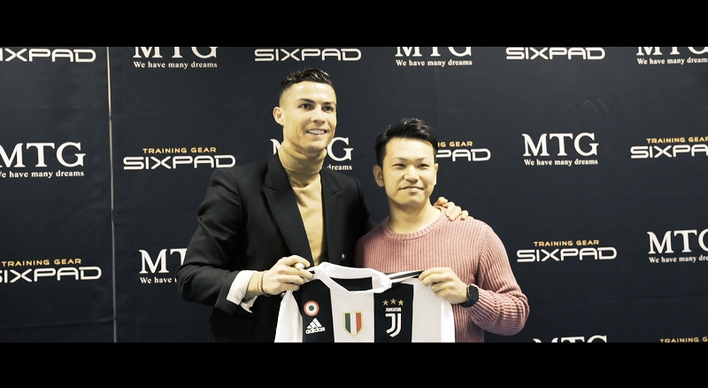 campean_4