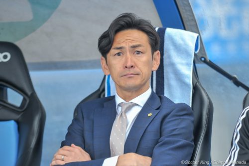 10-DSC_4822