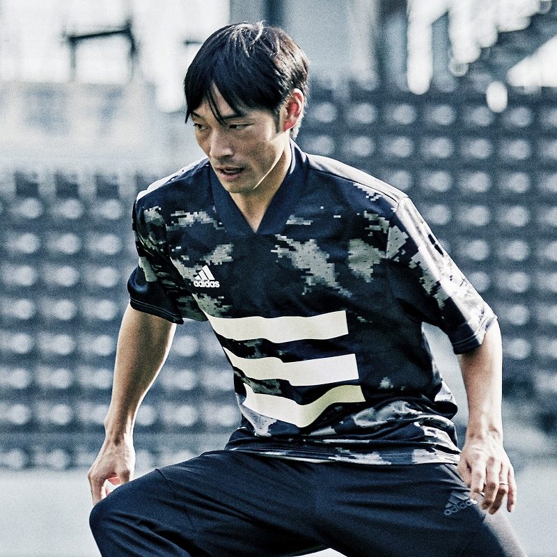 181226_adidas10764_trimimg