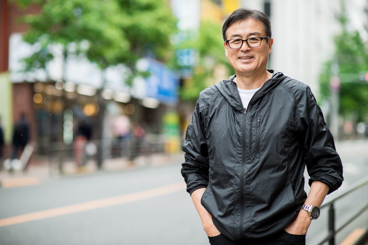 急成長するスポーツ業界へ飛び込め…早稲田大学の社会人向けビジネスプログラム