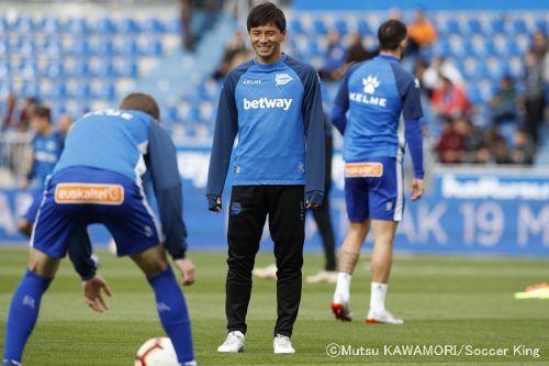 Alaves_RSociedad_190504_0003_