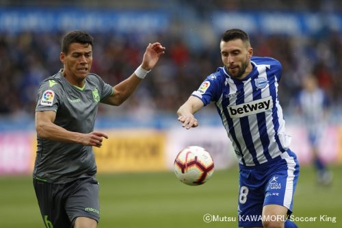 Alaves_RSociedad_190504_0004_