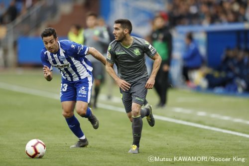 Alaves_RSociedad_190504_0005_