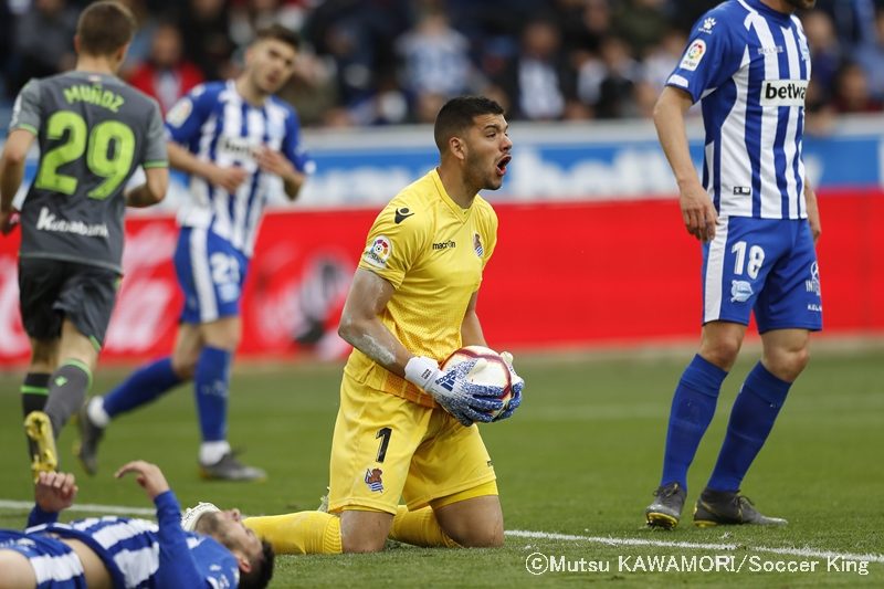 Alaves_RSociedad_190504_0006_