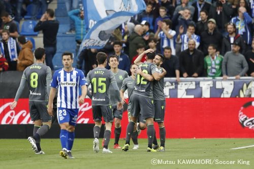 Alaves_RSociedad_190504_0007_