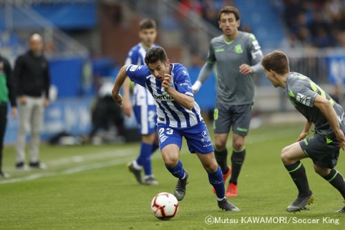 Alaves_RSociedad_190504_0008_