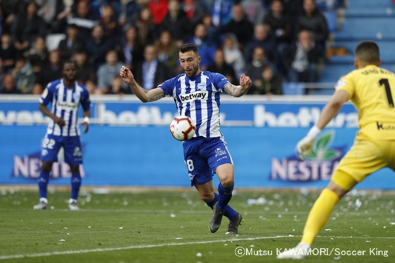 Alaves_RSociedad_190504_0009_