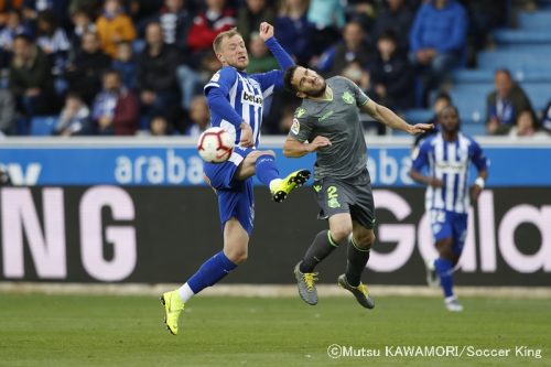 Alaves_RSociedad_190504_0010_