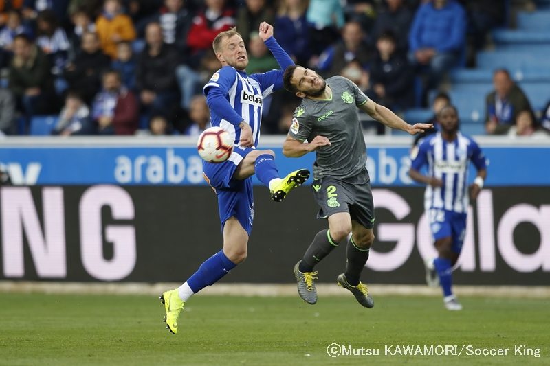 Alaves_RSociedad_190504_0010_
