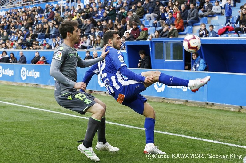 Alaves_RSociedad_190504_0011_