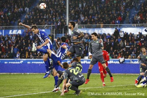 Alaves_RSociedad_190504_0012_