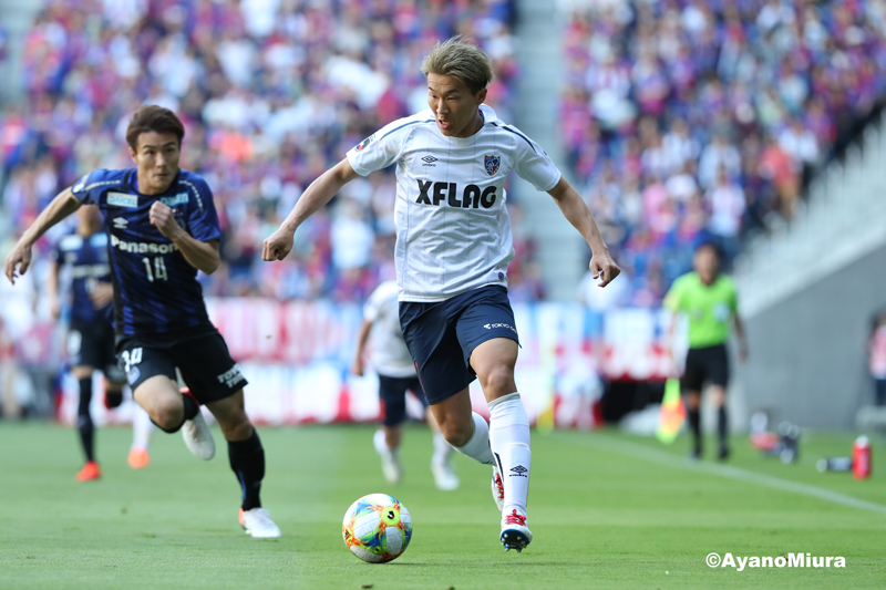 AyanoMiura_190504_010