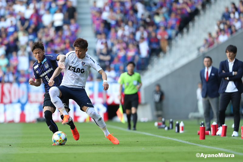 AyanoMiura_190504_011