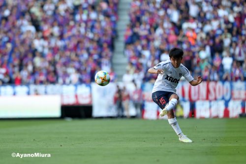 AyanoMiura_190504_012