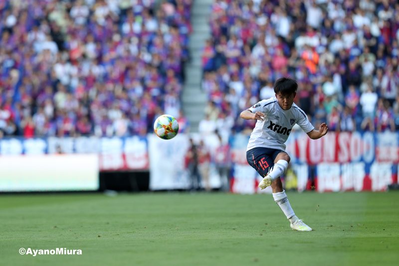 AyanoMiura_190504_012