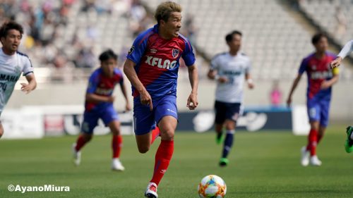 AyanoMiura_190512_001