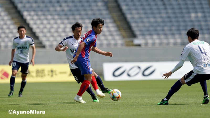 AyanoMiura_190512_002