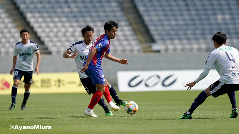 AyanoMiura_190512_002
