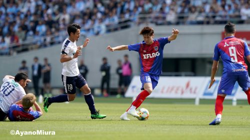 AyanoMiura_190512_004