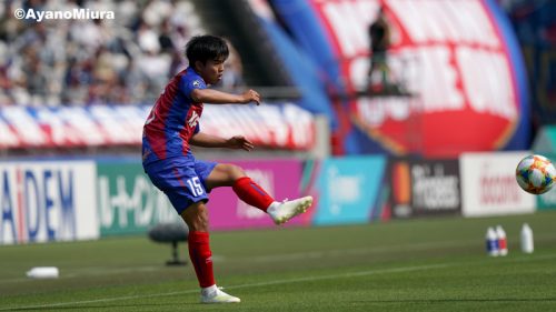 AyanoMiura_190512_005