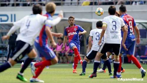 AyanoMiura_190512_006