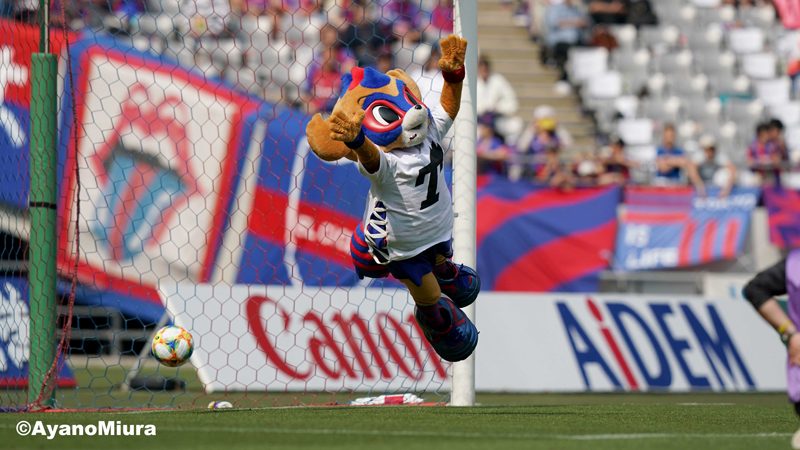 AyanoMiura_190512_007