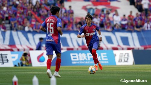 AyanoMiura_190512_009