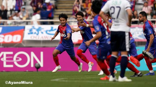 AyanoMiura_190512_010