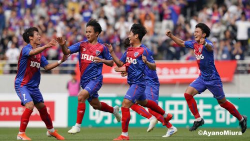 AyanoMiura_190512_011