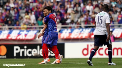 AyanoMiura_190512_013