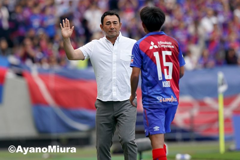 AyanoMiura_190512_014